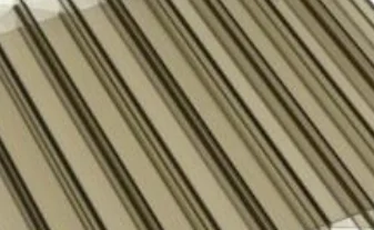 Dutinková kouřová